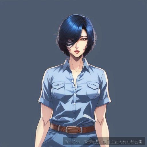 自然纪录·用户投稿TOP榜#1007