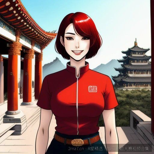 主题大赛·官方解说独家视角#1048