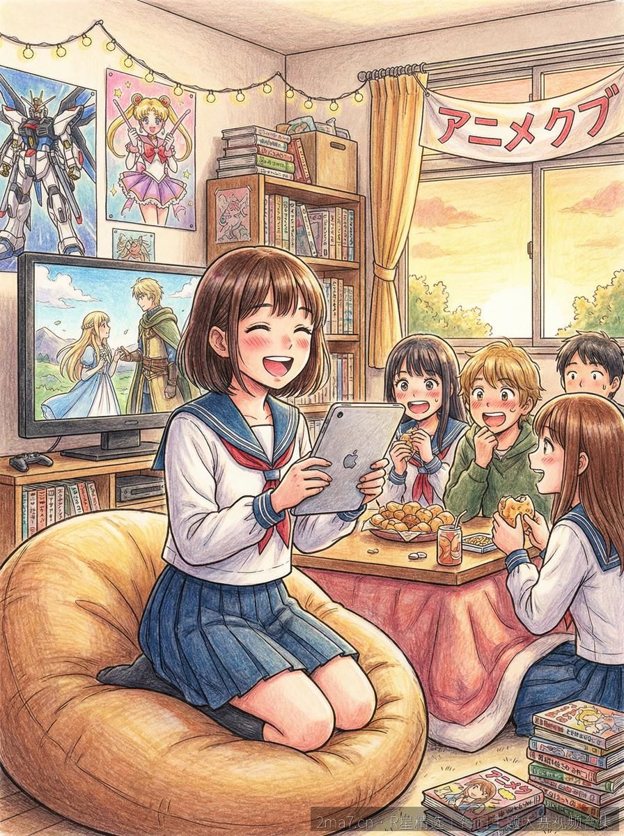漫改大电影·硬核高燃4K混剪#1014