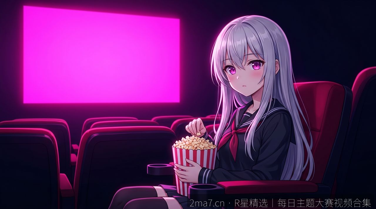 自然纪录·官方解说独家视角#1025