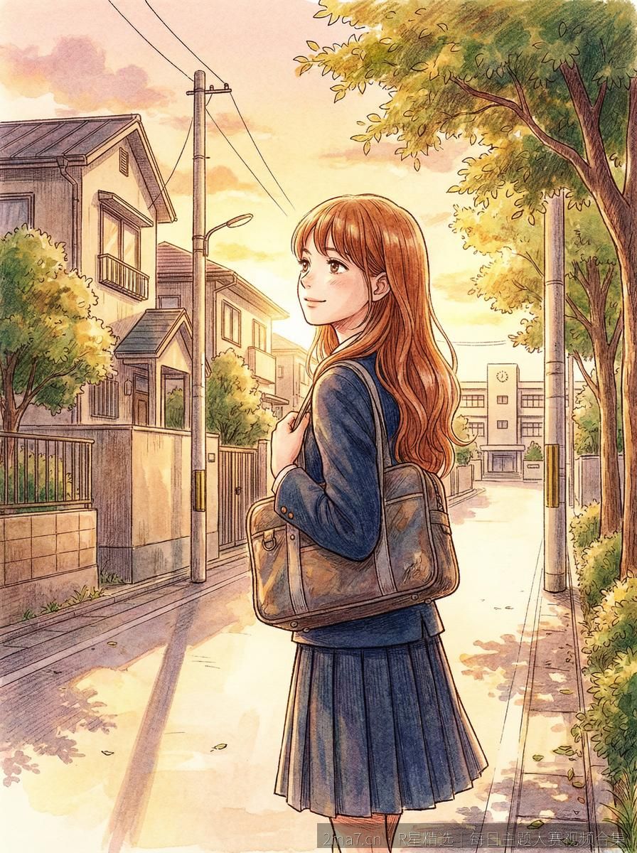漫改大电影·主题特辑·限定收藏#1038